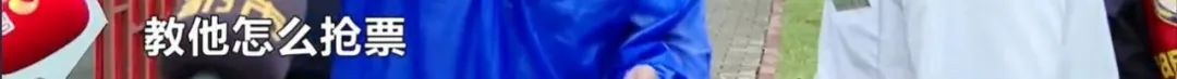 DƬ